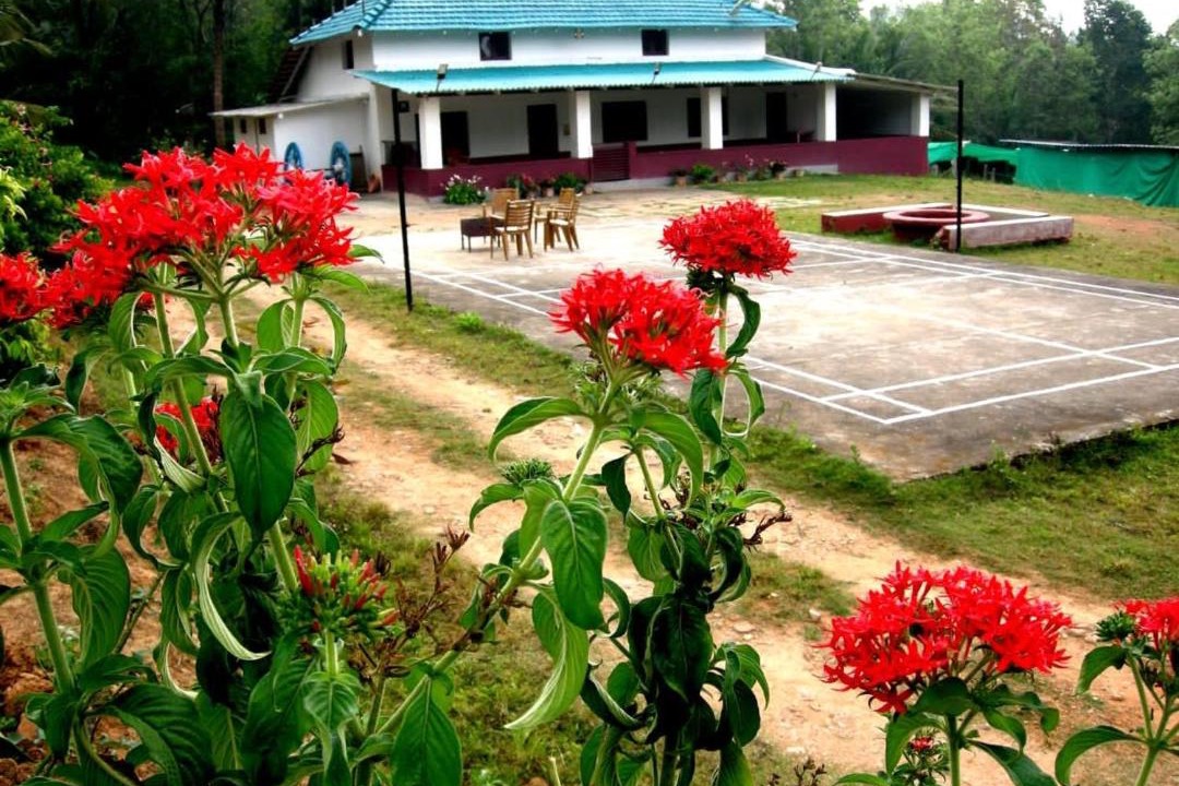 Photo of Others in Sangameswarpet