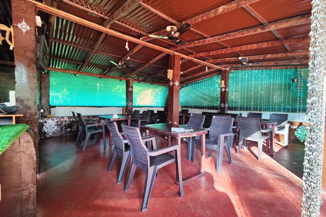 Photo of Others in Gokarna