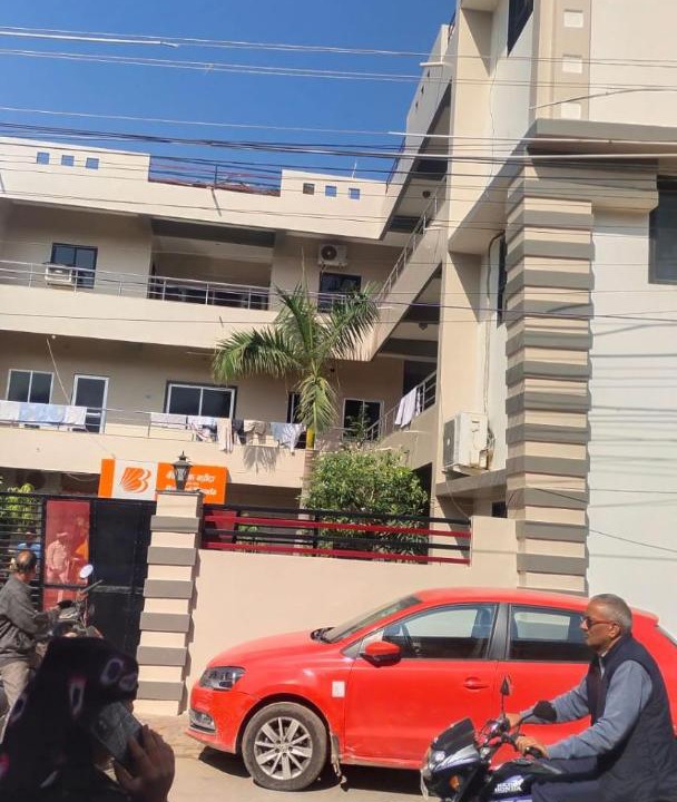 Photo of Others in Abu Road
