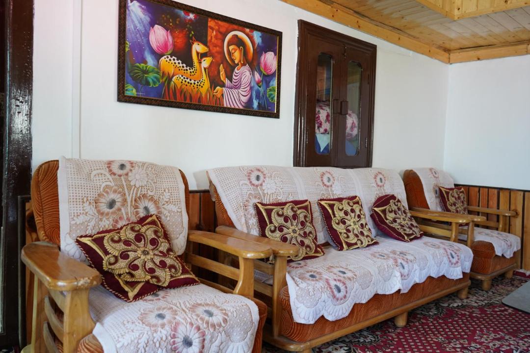 Photo of Others in Kalpa