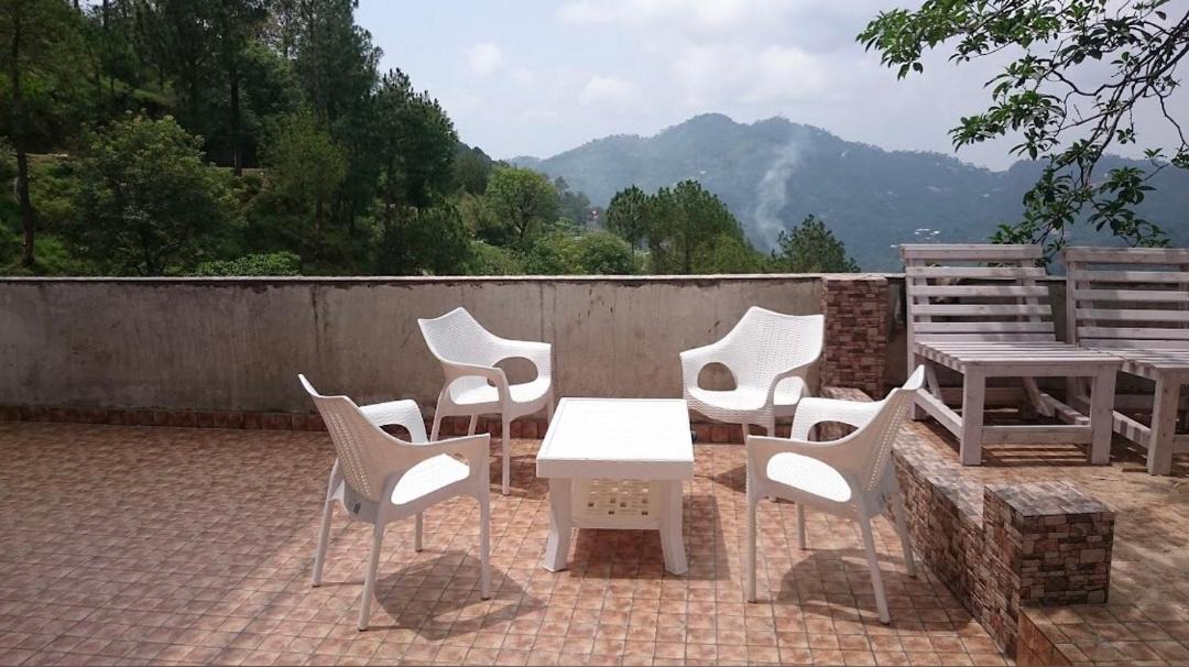 Photo of Others in Kasauli