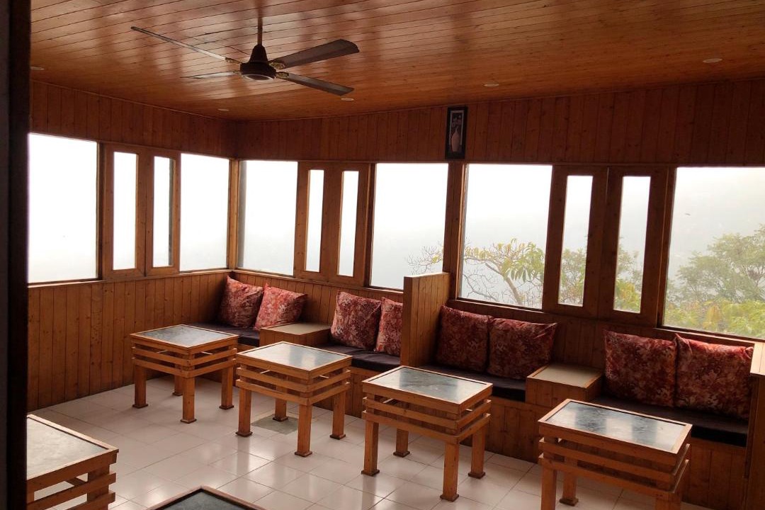 Photo of Others in Kasauli