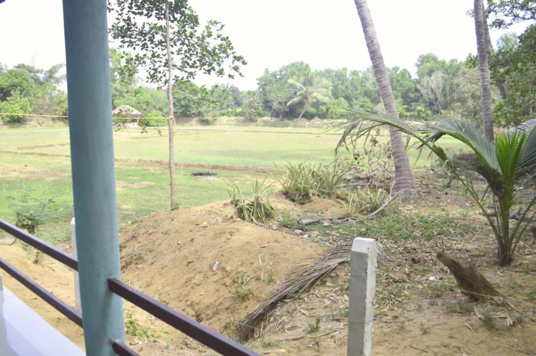 Photo of Others in Hireguthi