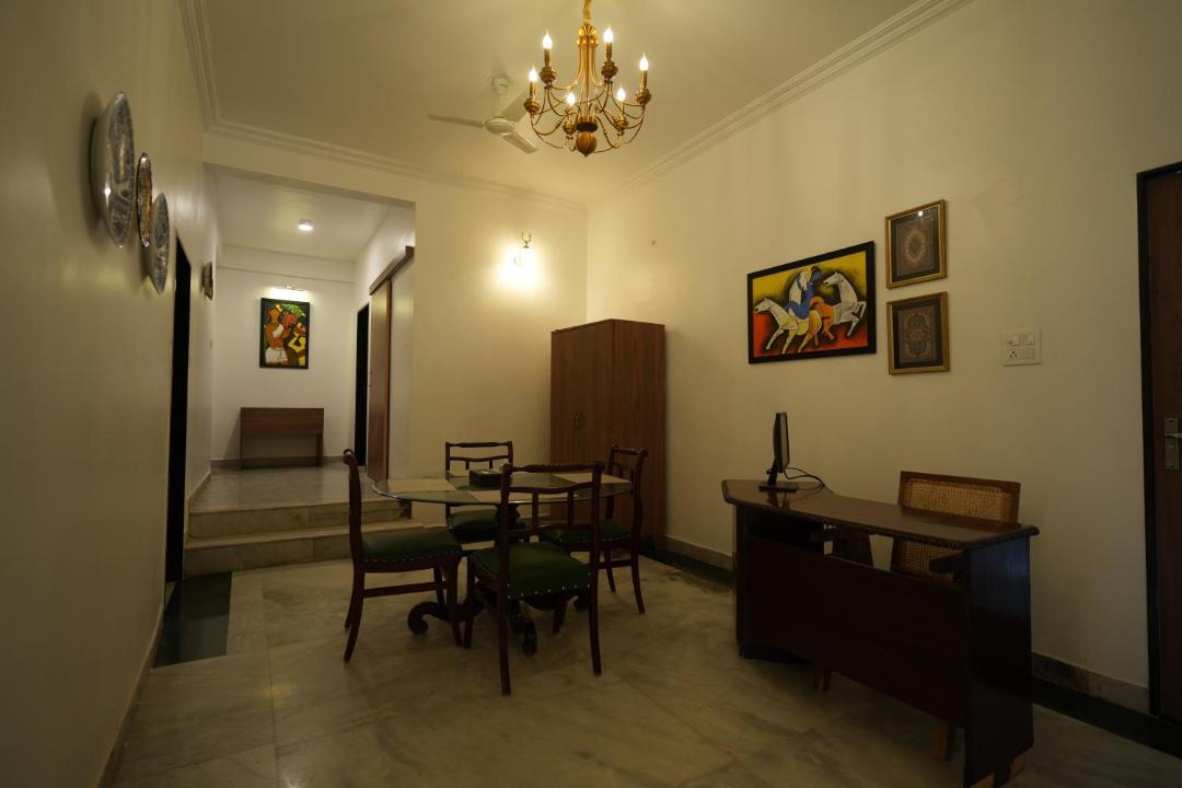 Photo of Others in Bhopal