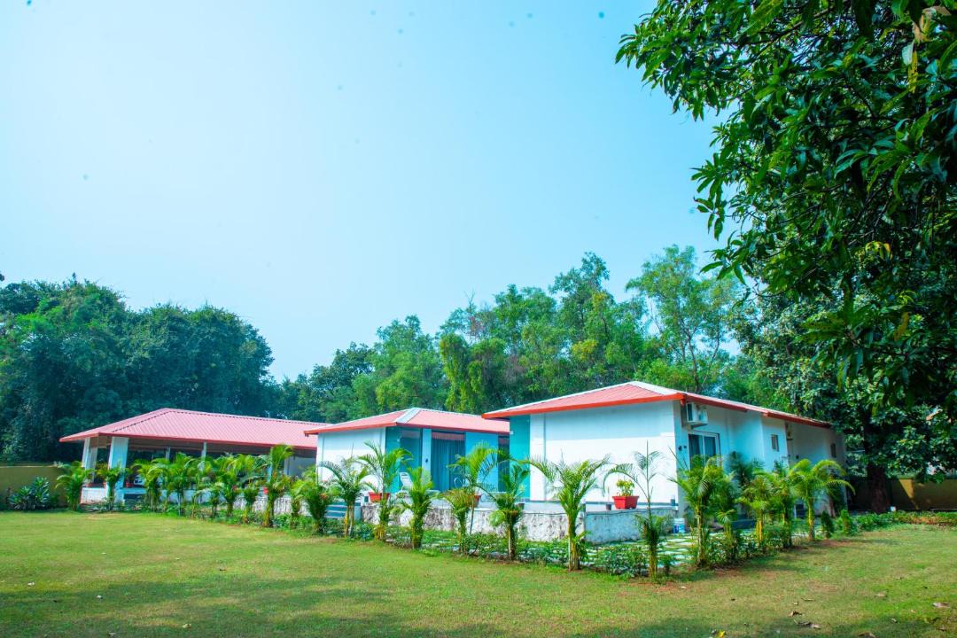 Photo of Others in Karjat