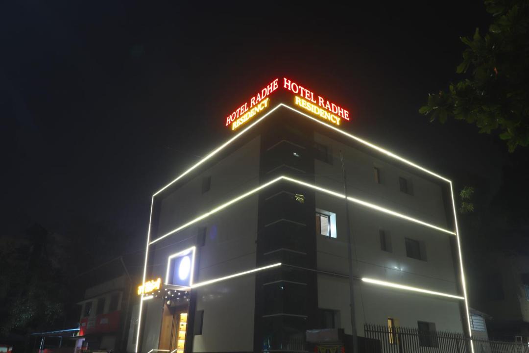 Photo of Others in Vashi