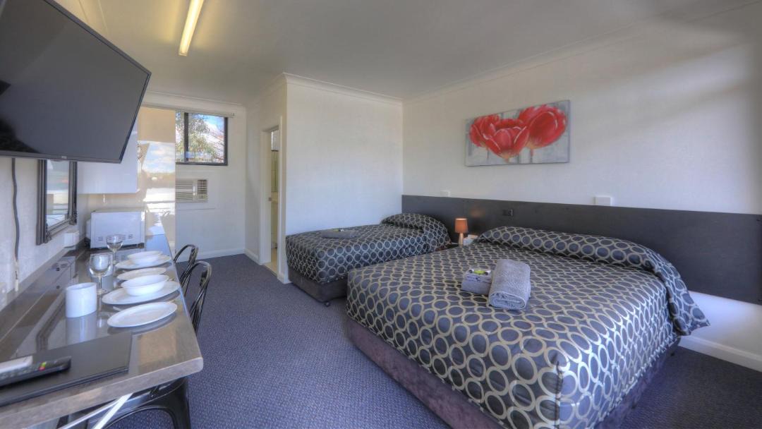 Photo of Others in Inverell
