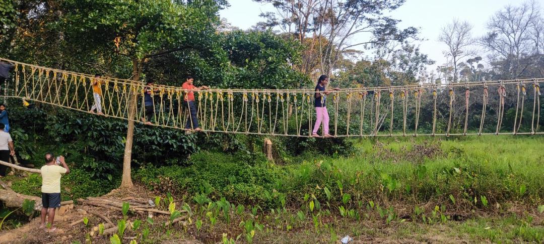 Photo of Others in Sakleshpur