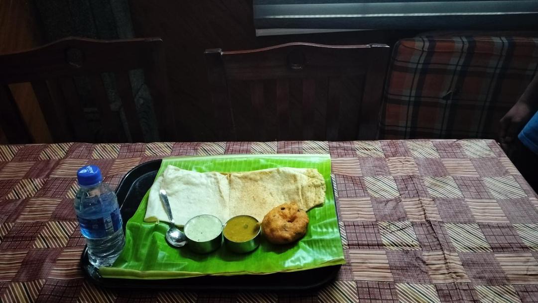 Photo of Others in Munnar