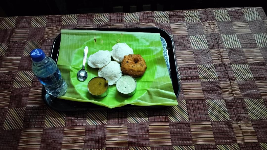 Photo of Others in Munnar