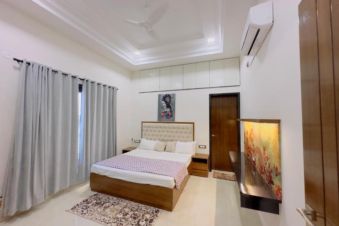 Photo of Others in Sumerpur