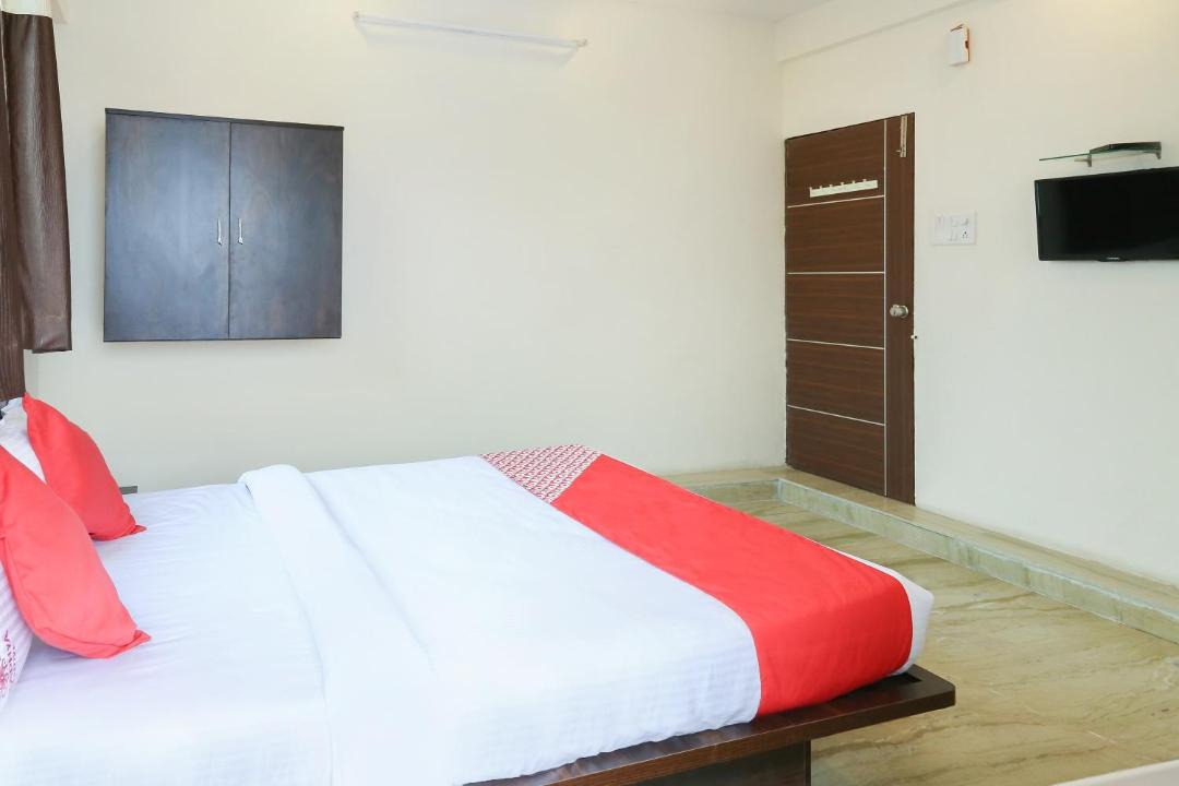 Photo of Others in Pune