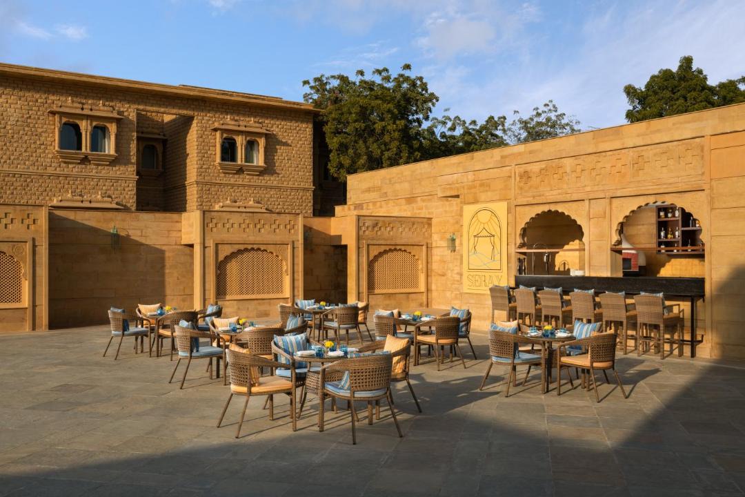 Photo of Others in Jaisalmer