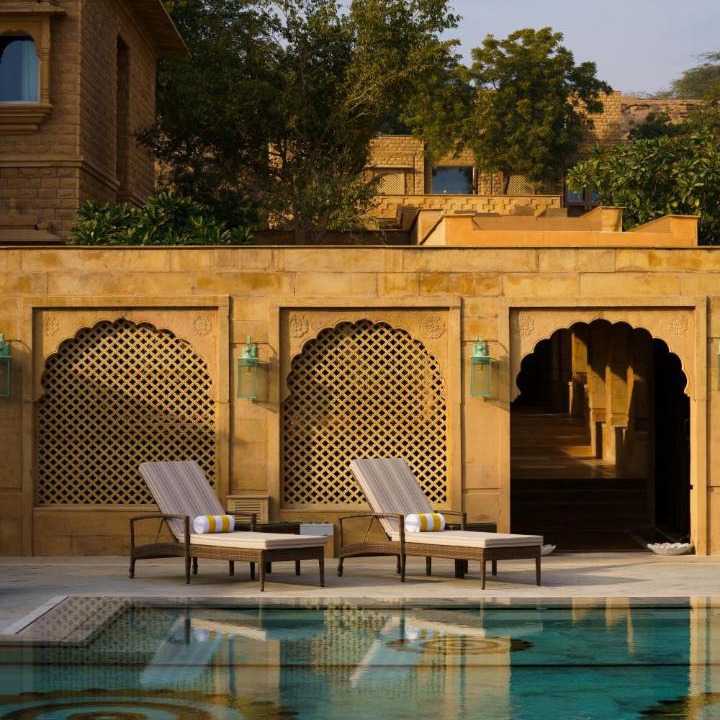 Photo of Others in Jaisalmer
