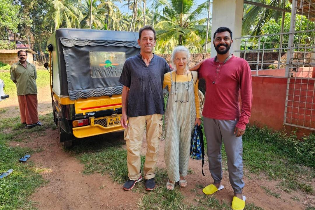 Photo of Others in Kannur