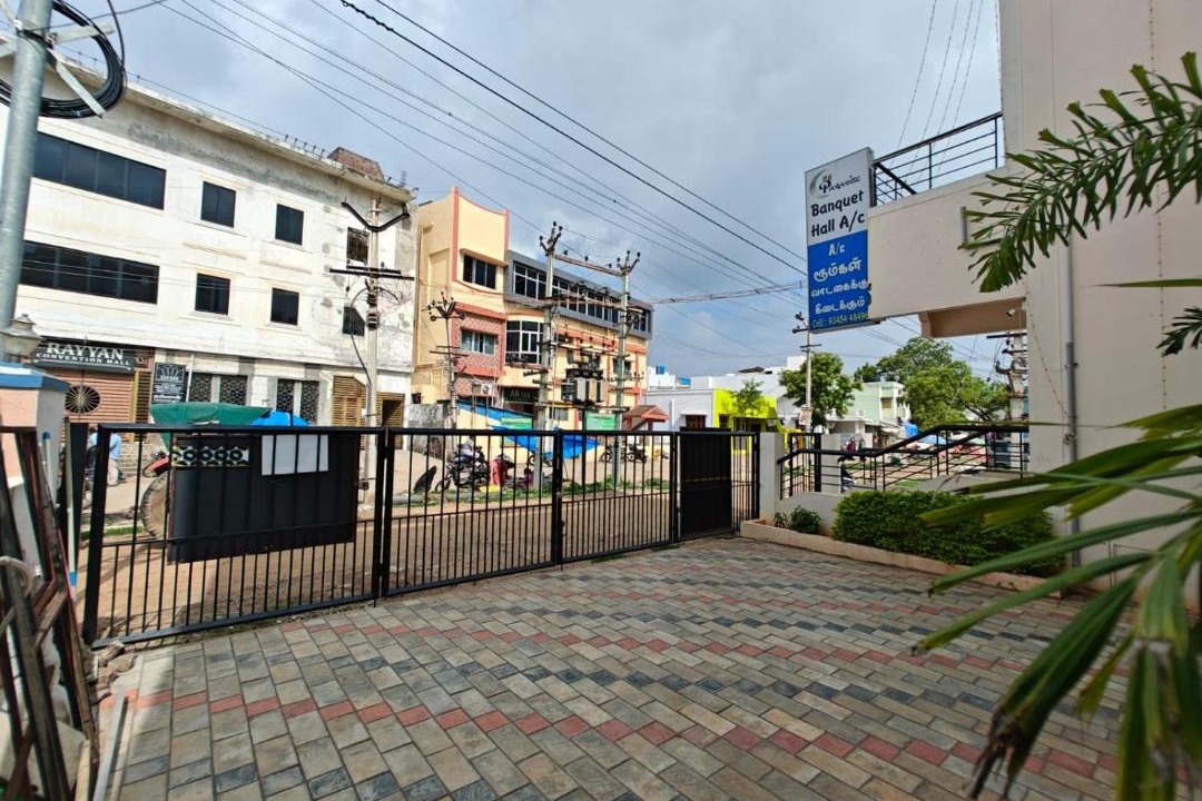 Photo of Others in Madurai