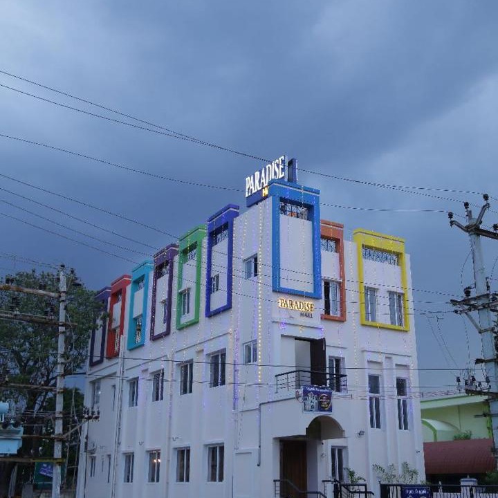 Photo of Others in Madurai