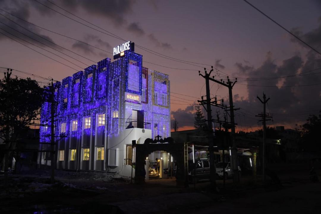 Photo of Others in Madurai