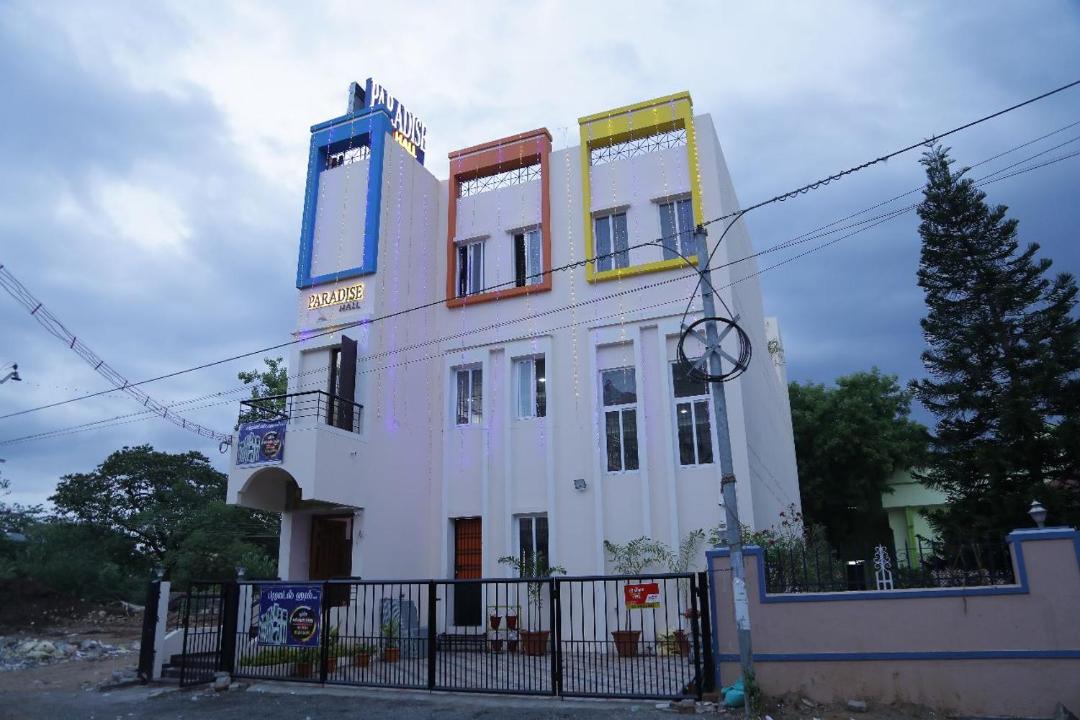 Photo of Others in Madurai