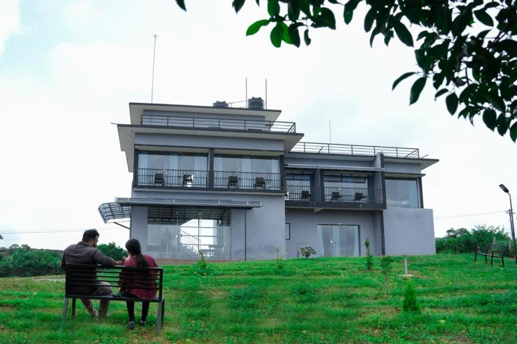 Photo of Others in Vagamon