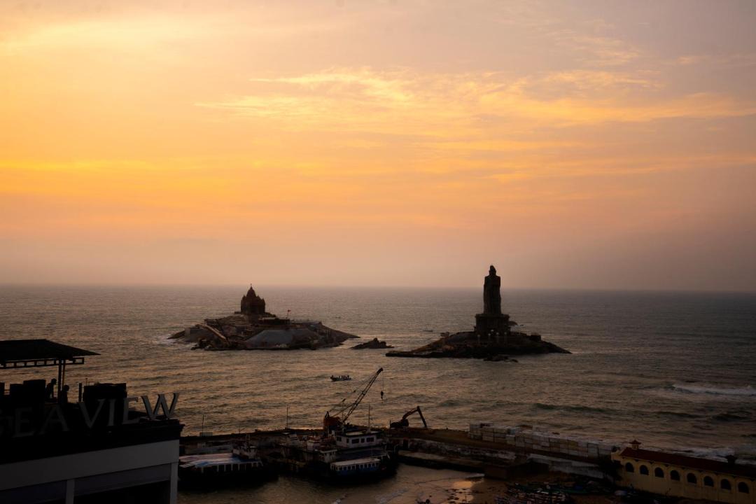 Photo of Others in Kanyakumari