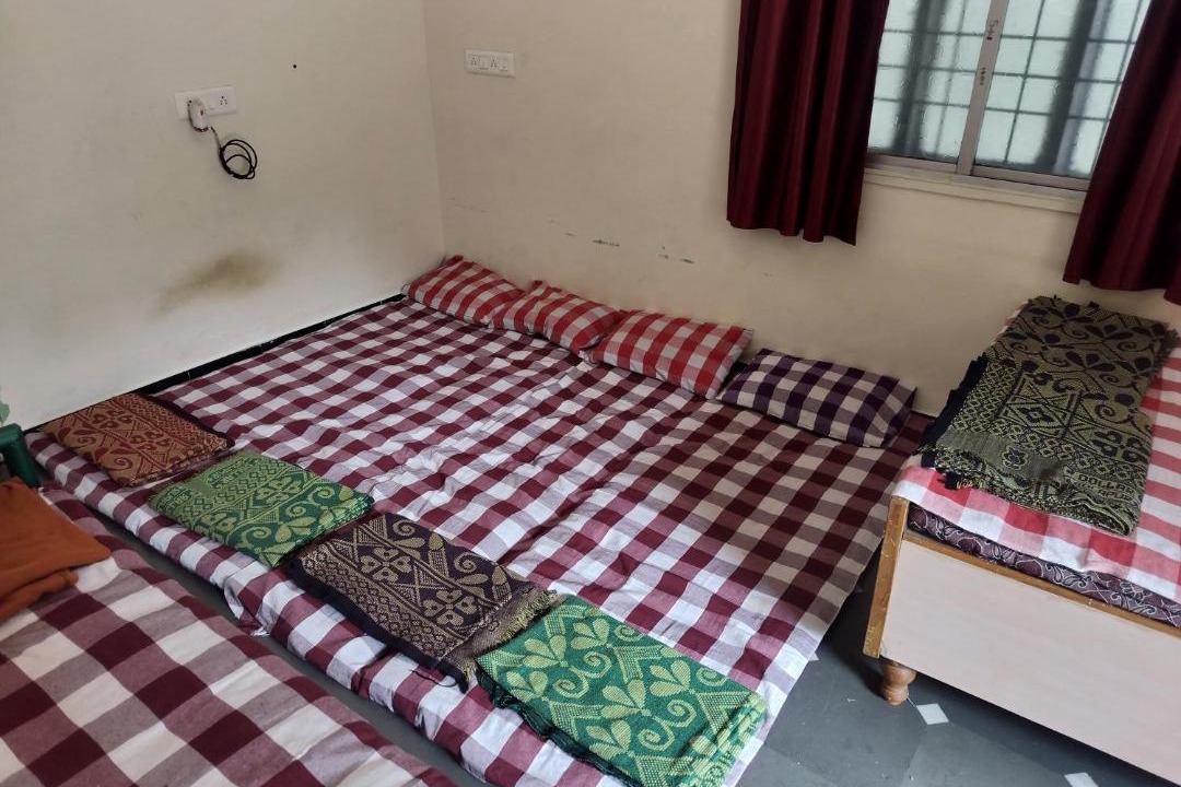 Photo of Bedroom in Akalkot