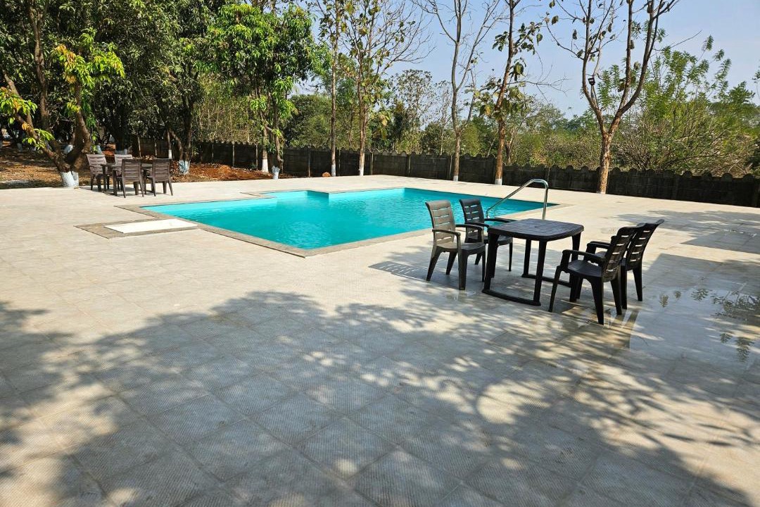 Photo of Others in Karjat