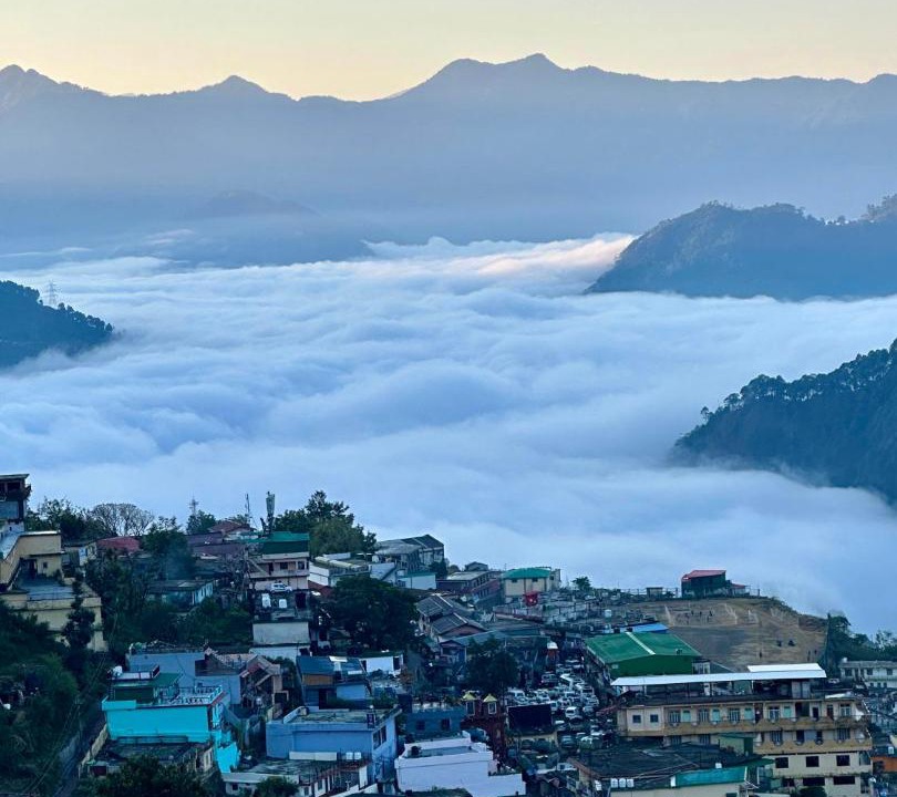Photo of Others in Chamoli