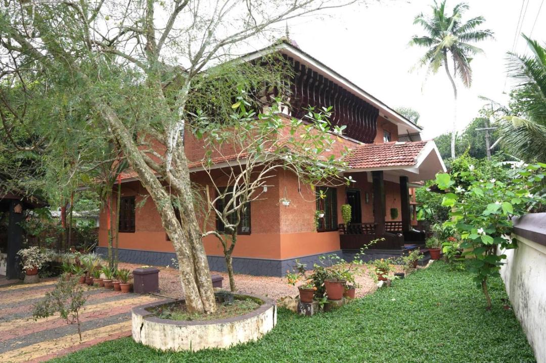 Photo of Others in Kumaranalloor
