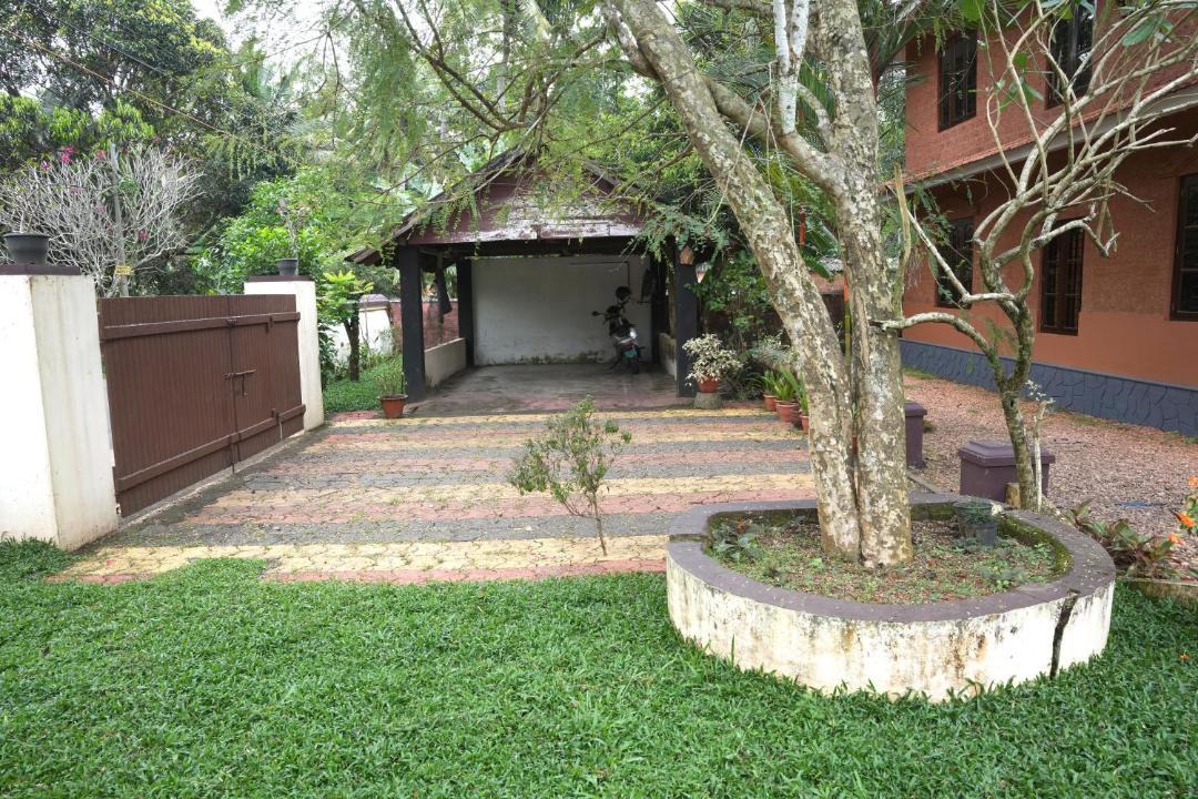 Photo of Others in Kumaranalloor
