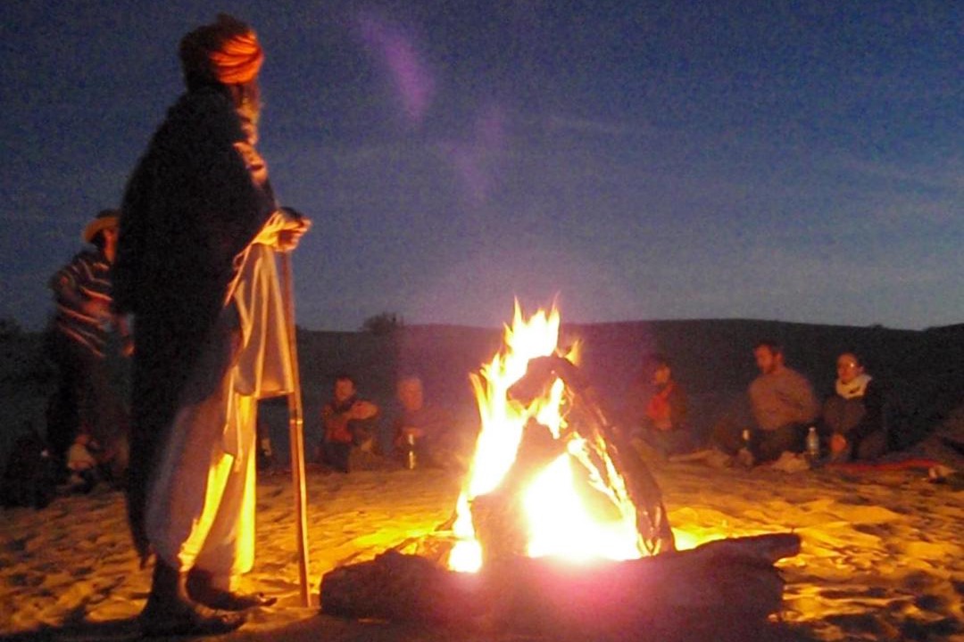 Photo of Others in Jaisalmer