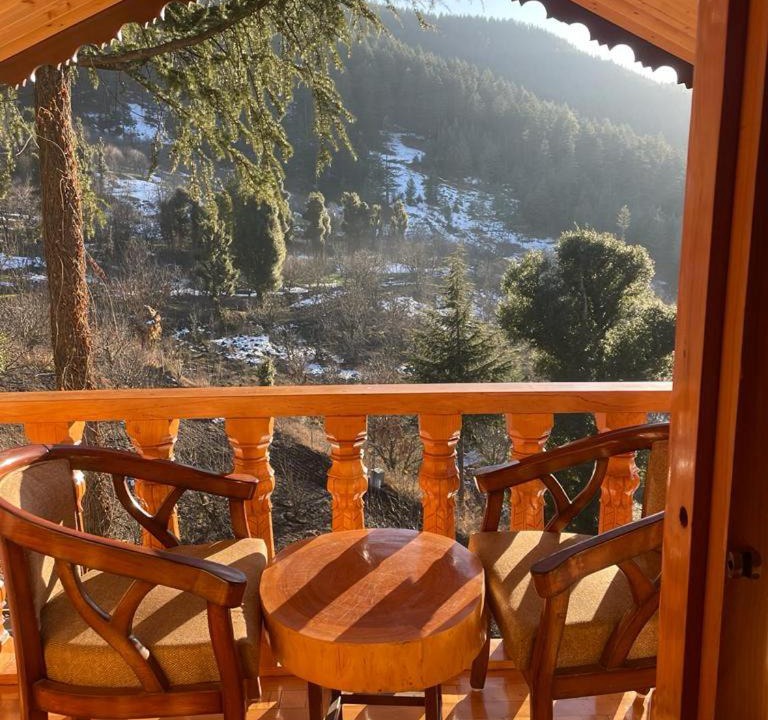 Photo of Others in Kullu