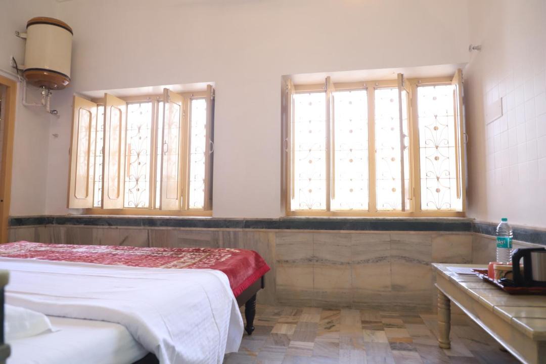 Photo of Others in Pushkar