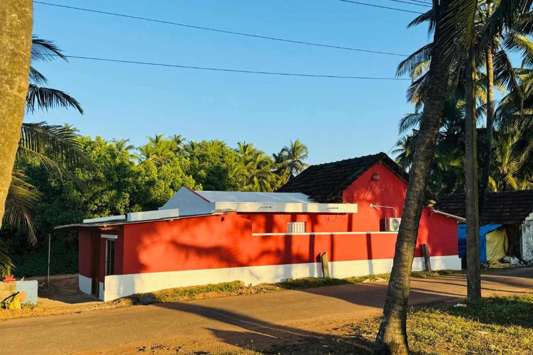 Photo of Others in Padubidri