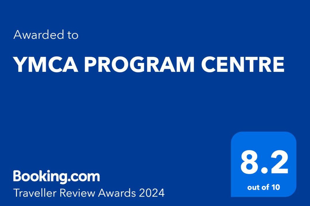 Photo of Others in Salem