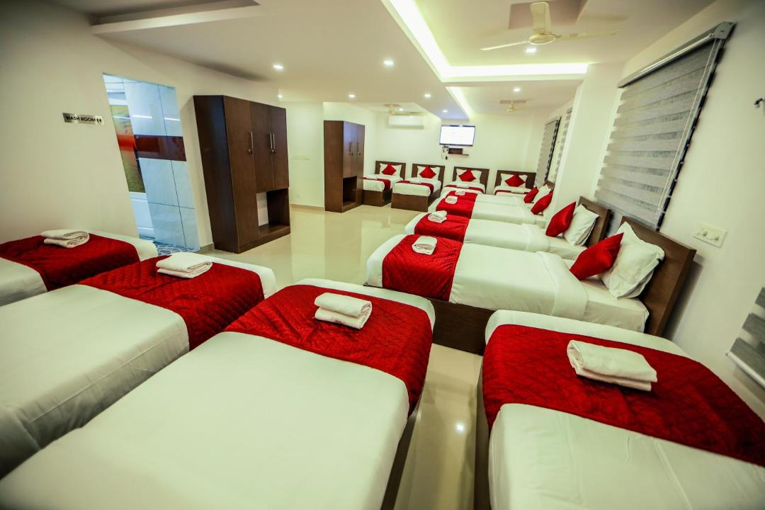 Photo of Others in Nedumbassery