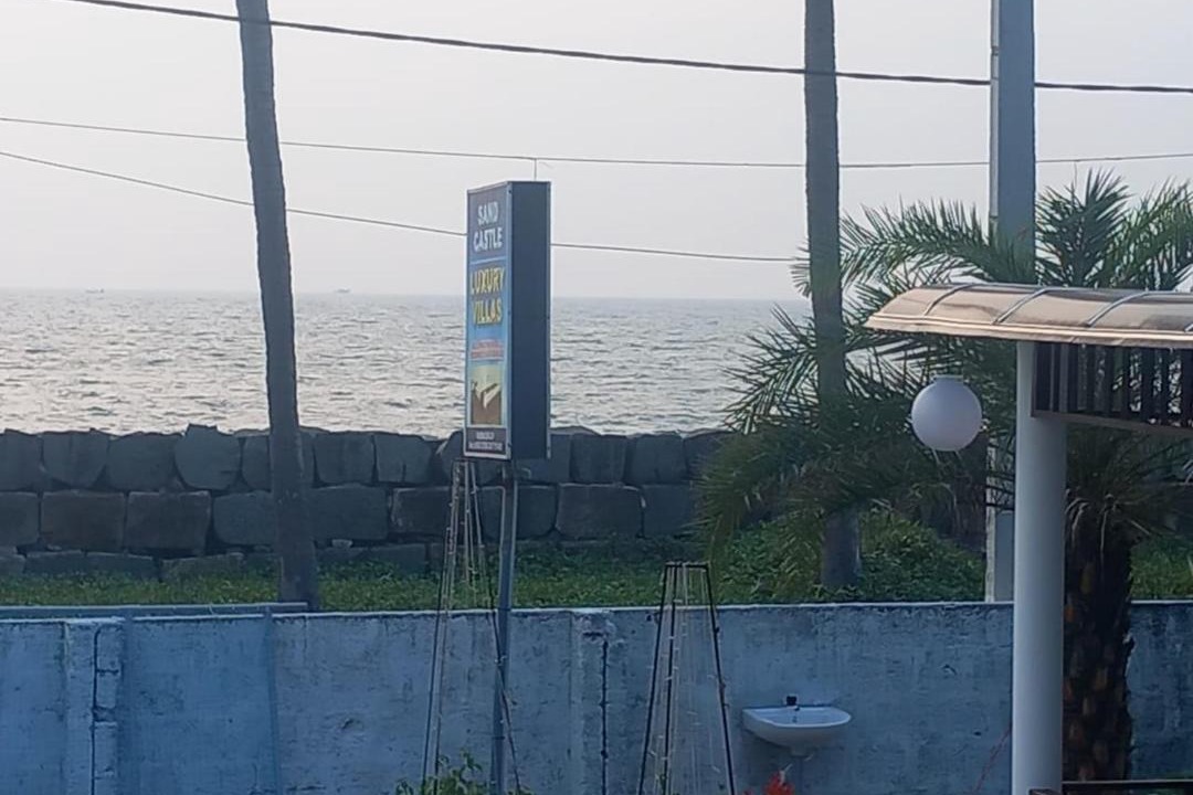 Photo of Others in Kuzhuppilly
