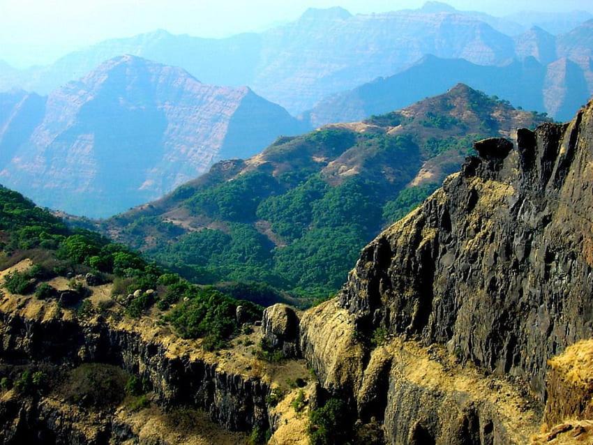 Photo of Others in Mahabaleshwar