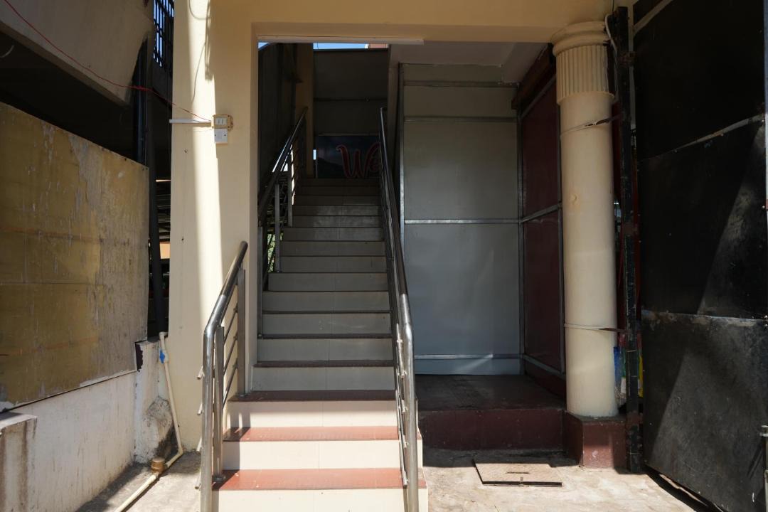 Photo of Others in Kushalnagar