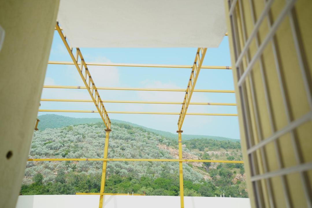 Photo of Others in Tirupati