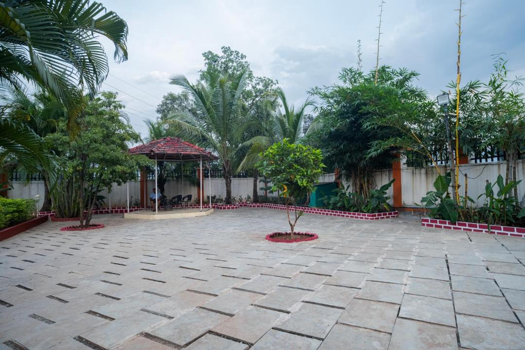Photo of Others in Karjat