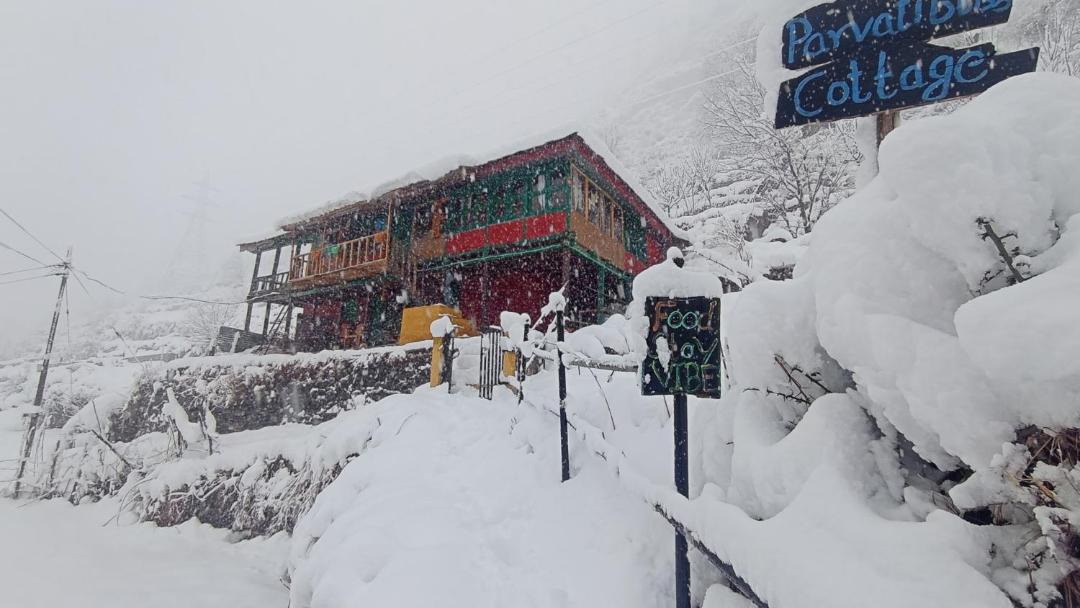 Photo of Others in Kullu