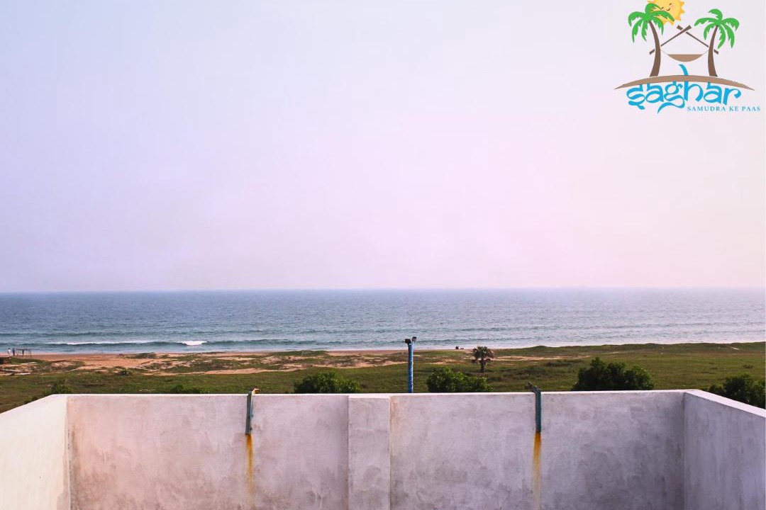 Photo of Others in Visakhapatnam