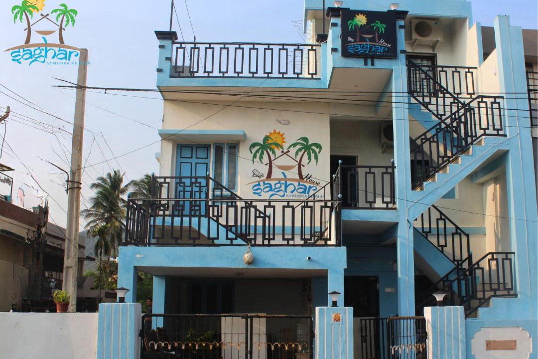Photo of Others in Visakhapatnam