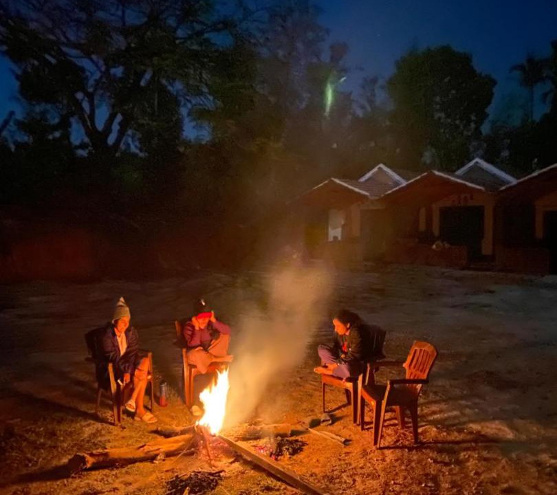 Photo of Others in Mudigere