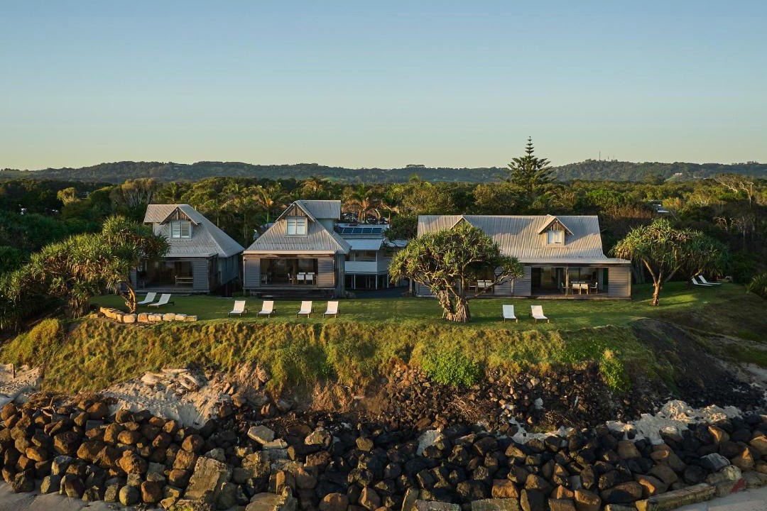 Photo of Others in Byron Bay