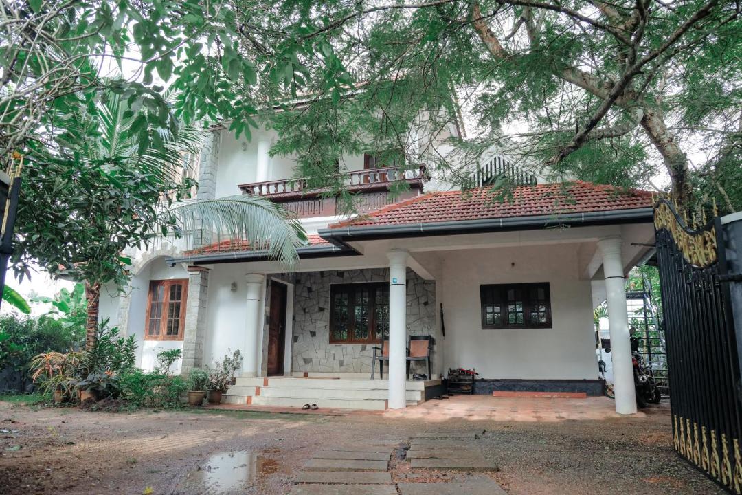 Photo of Others in Cherai