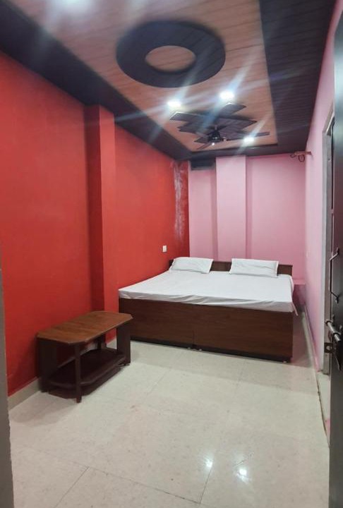 Photo of Others in Jhansi