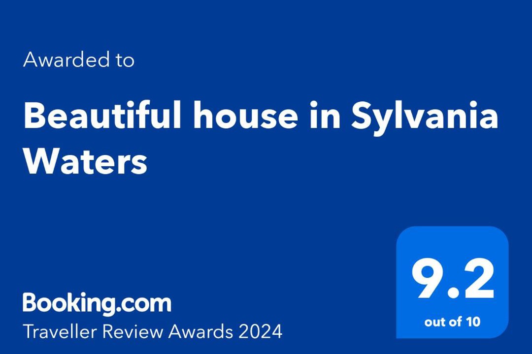 Photo of Others in Sylvania Waters