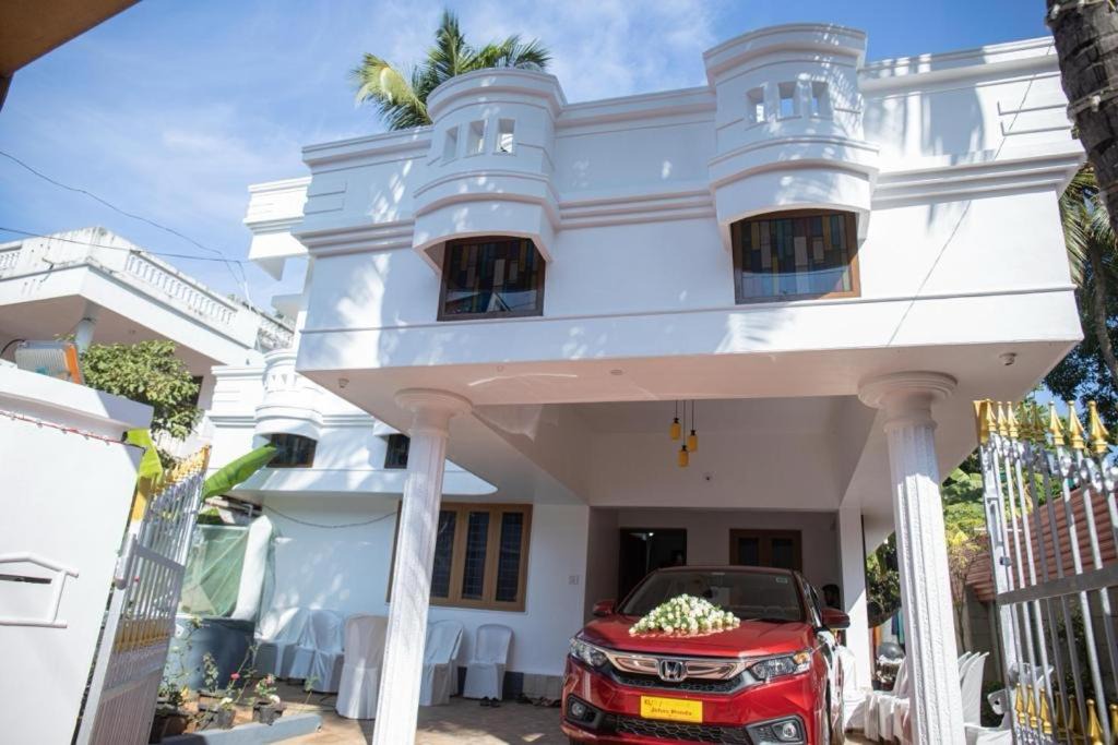 Photo of Others in Thrissur
